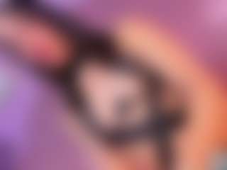 Live cam show with Vanessapintoo - Gape on Gym Cam Girls