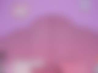 Show Live Sex Cam Vanessapintoo