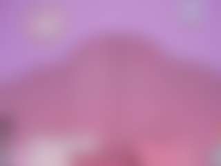 Vanessapintoo's Live Sex Cam Show