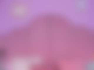 Vanessapintoo's Live Sex Cam Show