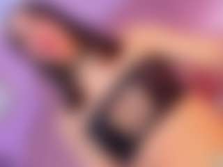 Vanessapintoo's Live Sex Cam Show