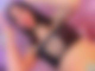 Live cam show with Vanessapintoo - Average on camwithhim.com