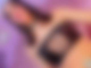 Vanessapintoo's Live Sex Cam Show