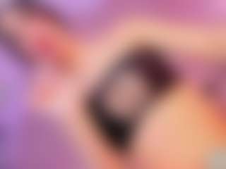 Vanessapintoo's Live Sex Cam Show