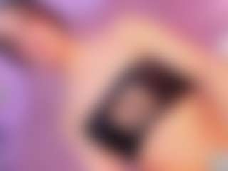 Vanessapintoo's Live Sex Cam Show