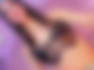 Vanessapintoo's Live Sex Cam Show