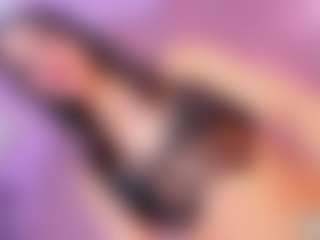 Live cam show with Vanessapintoo - Orgasm on Camsoda