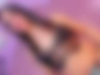 Vanessapintoo's Live Sex Cam Show