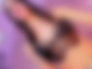 Vanessapintoo's Live Sex Cam Show