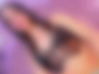 Vanessapintoo's Live Sex Cam Show