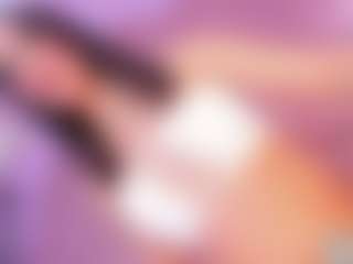 Vanessapintoo's Live Sex Cam Show