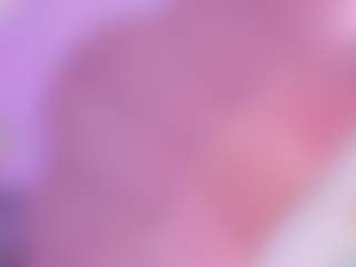 Vanessapintoo's Live Sex Cam Show