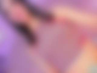 Show in cam erotica live di Vanessapintoo