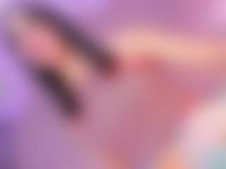 Vanessapintoo's Live Sex Cam Show