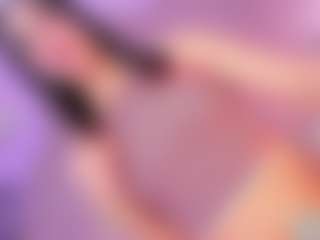 Vanessapintoo's Live Sex Cam Show