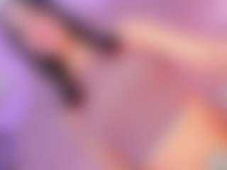 Live cam show with Vanessapintoo - Spank on madthumbs