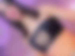 Live cam show with Vanessapintoo - Gape on Camsoda