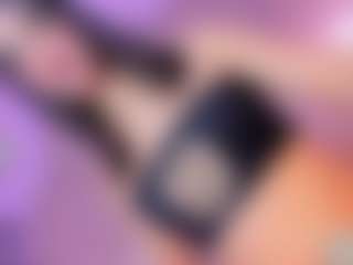 Vanessapintoo's Live Sex Cam Show