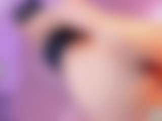 Live cam show with Vanessapintoo - Colombia on madthumbs