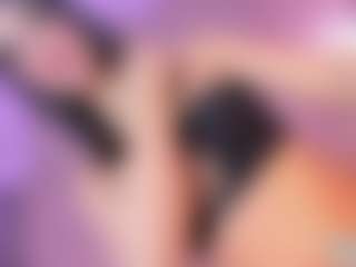 Vanessapintoo's Live Sex Cam Show