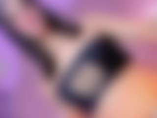 Live cam show with Vanessapintoo - Dirty Talk on madthumbs