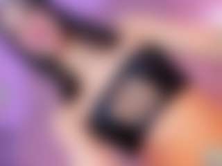 Live cam show with Vanessapintoo - Gape on Camsoda