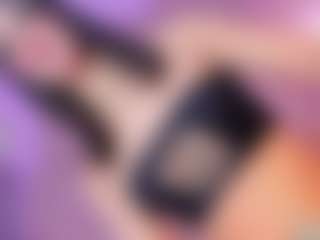 Vanessapintoo's Live Sex Cam Show