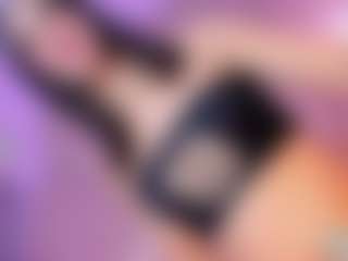 Vanessapintoo's Live Sex Cam Show
