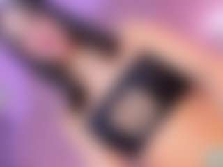 Vanessapintoo's Live Sex Cam Show