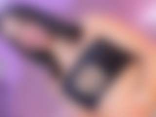Vanessapintoo's Live Sex Cam Show