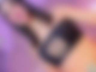 Live cam show with Vanessapintoo - Gape on Camsoda