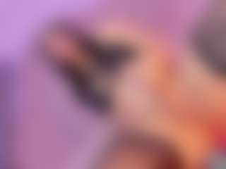 Vanessapintoo's Live Sex Cam Show