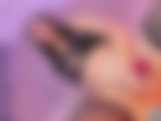 Vanessapintoo's Live Sex Cam Show