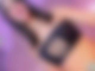 Vanessapintoo's Live Sex Cam Show