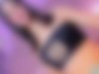 Vanessapintoo's Live Sex Cam Show