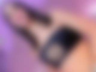 Vanessapintoo's Live Sex Cam Show