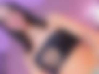Vanessapintoo's Live Sex Cam Show