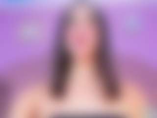 Live cam show with Vanessapintoo - Dirty Talk on madthumbs