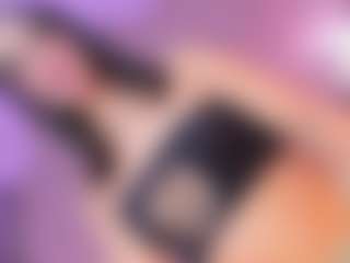 Vanessapintoo's Live Sex Cam Show