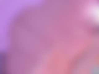 Vanessapintoo's Live Sex Cam Show