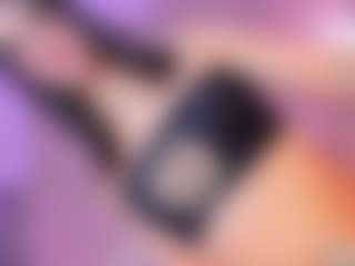 Vanessapintoo's Live Sex Cam Show