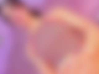 Live cam show with Vanessapintoo - Gape on Camsoda