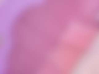 Live cam show with Vanessapintoo - Smoking on Camsoda