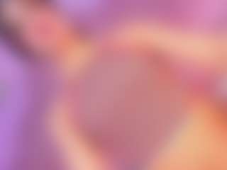 Vanessapintoo's Live Sex Cam Show