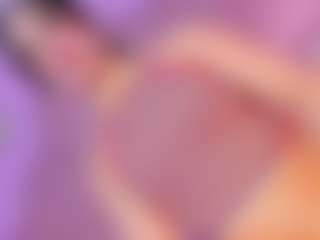 Live cam show with Vanessapintoo - Colombia on Camsoda