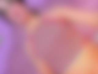 Live cam show with Vanessapintoo - Gape on Camsoda