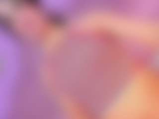 Live cam show with Vanessapintoo - Colombia on Camsoda