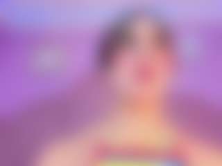 Vanessapintoo's Live Sex Cam Show