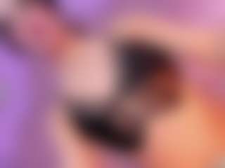 Vanessapintoo's Live Sex Cam Show