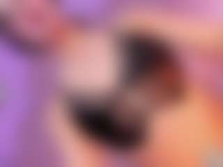 Vanessapintoo's Live Sex Cam Show